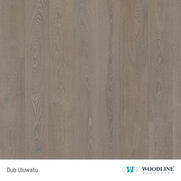 Dub Uluwatu – drevená podlaha